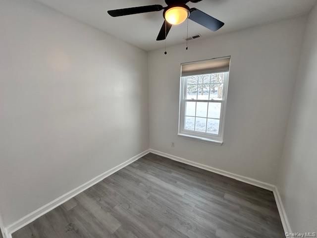 25 Jimal Drive, Middletown, NY 10940