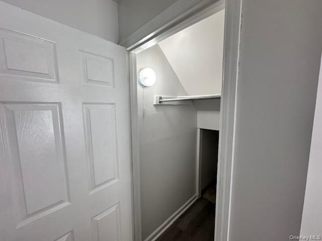 25 Jimal Drive, Middletown, NY 10940