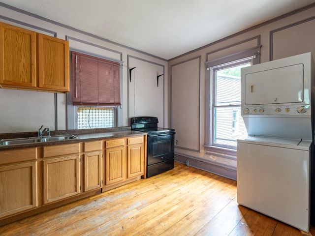3504 Minnehaha Avenue, Minneapolis, MN 55406