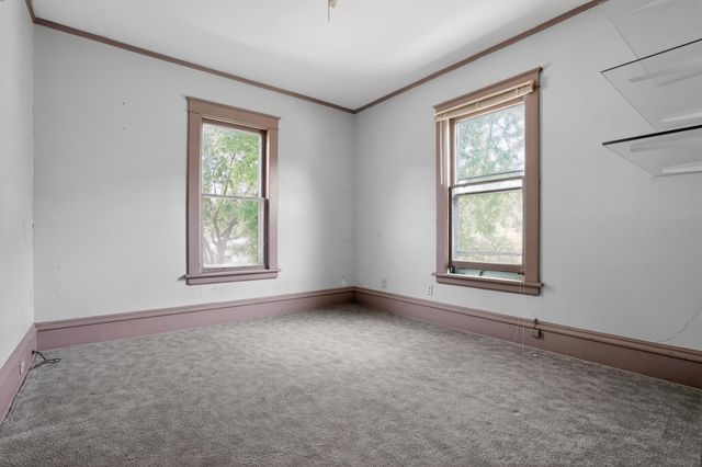 3504 Minnehaha Avenue, Minneapolis, MN 55406