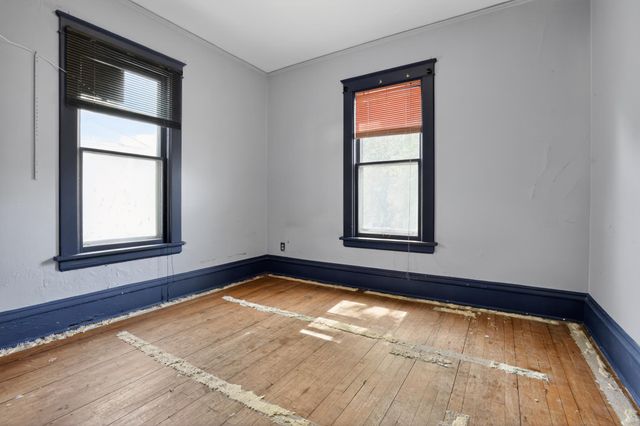 3504 Minnehaha Avenue, Minneapolis, MN 55406