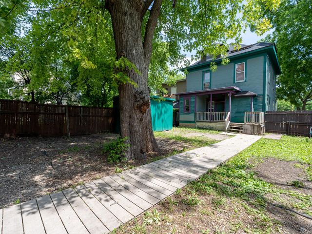 3504 Minnehaha Avenue, Minneapolis, MN 55406
