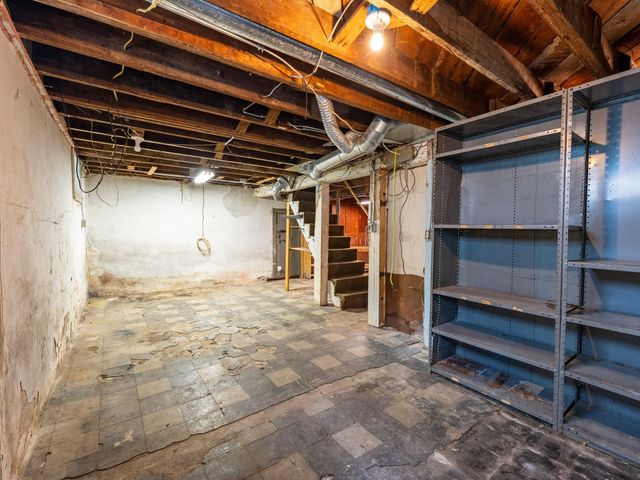 3504 Minnehaha Avenue, Minneapolis, MN 55406