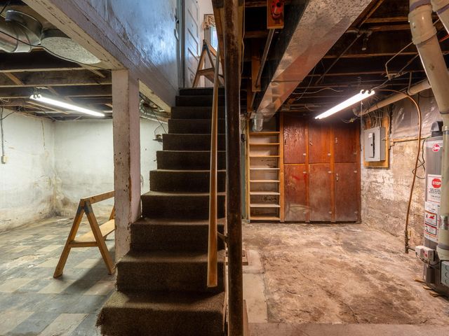 3504 Minnehaha Avenue, Minneapolis, MN 55406