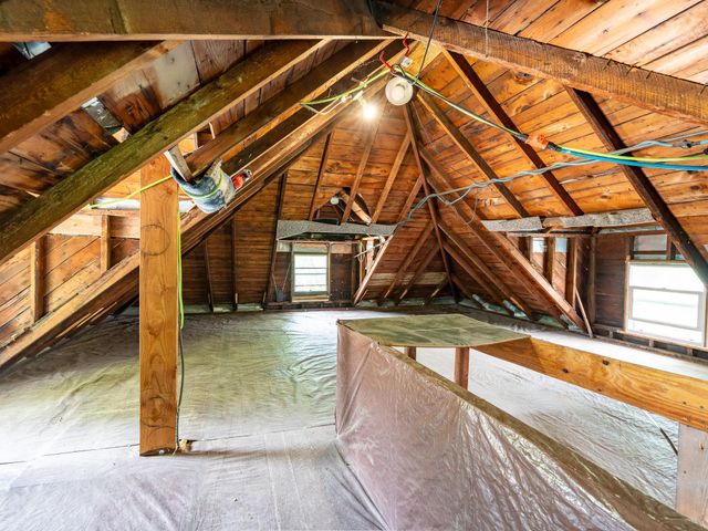3504 Minnehaha Avenue, Minneapolis, MN 55406