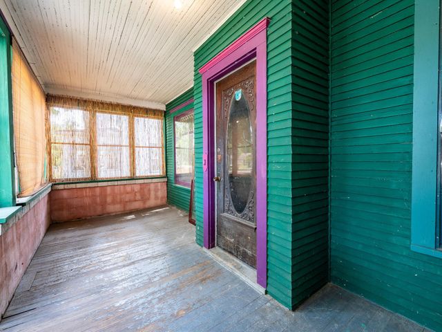 3504 Minnehaha Avenue, Minneapolis, MN 55406