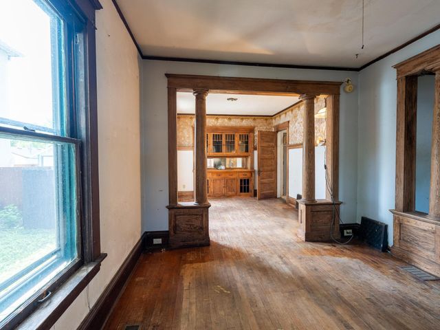 3504 Minnehaha Avenue, Minneapolis, MN 55406