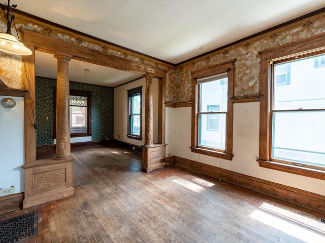 3504 Minnehaha Avenue, Minneapolis, MN 55406