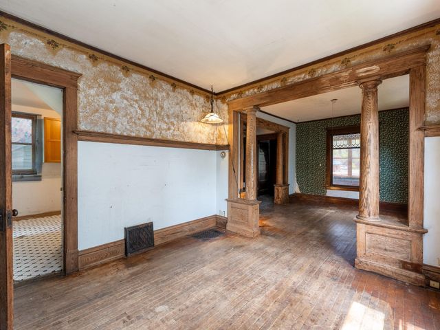 3504 Minnehaha Avenue, Minneapolis, MN 55406
