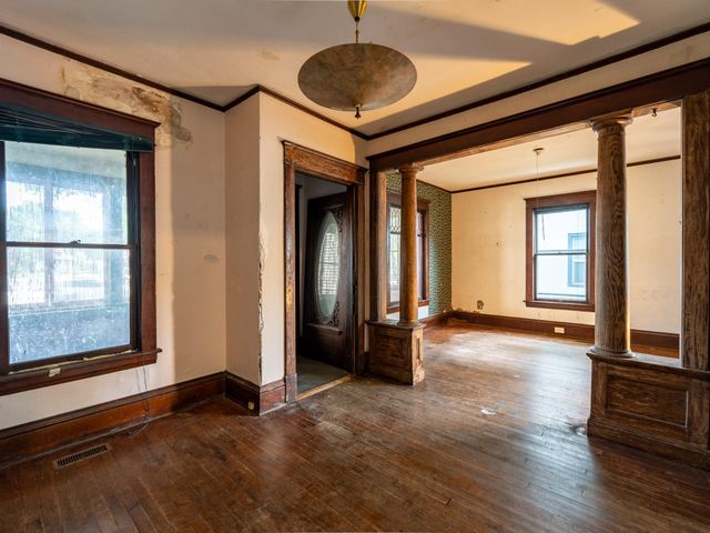 3504 Minnehaha Avenue, Minneapolis, MN 55406