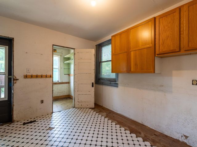 3504 Minnehaha Avenue, Minneapolis, MN 55406