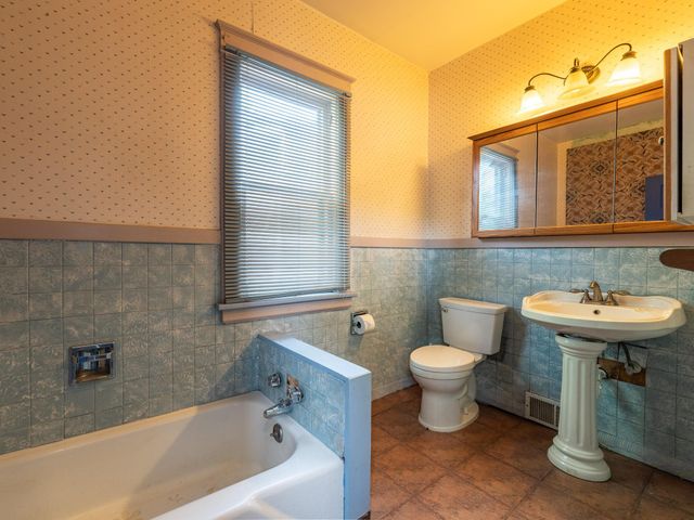 3504 Minnehaha Avenue, Minneapolis, MN 55406