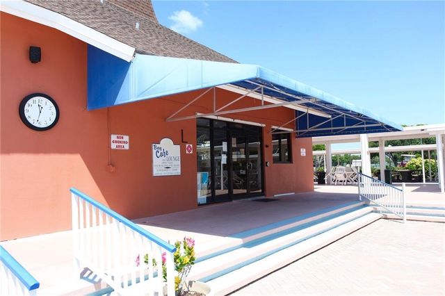 1352 Barefoot Circle, Barefoot Bay, FL 32976