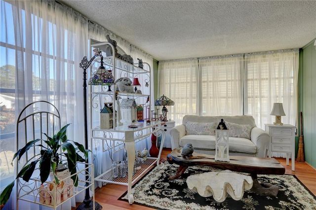 1352 Barefoot Circle, Barefoot Bay, FL 32976