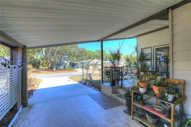 1352 Barefoot Circle, Barefoot Bay, FL 32976