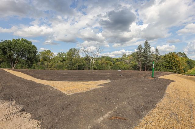 LOT 1 Northside Dr NE, Alexandria, MN 56308