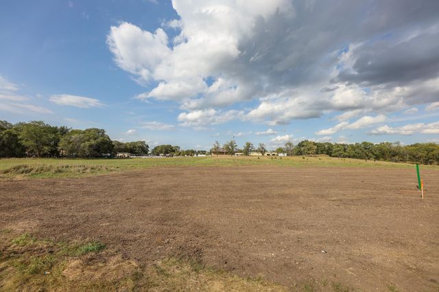 LOT 1 Northside Dr NE, Alexandria, MN 56308