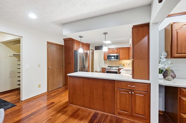322 Sprucewood Drive, Delaware, OH 43015