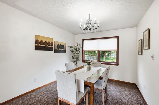 322 Sprucewood Drive, Delaware, OH 43015