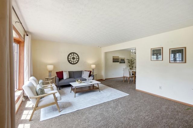 322 Sprucewood Drive, Delaware, OH 43015