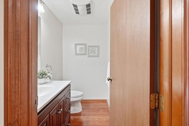 322 Sprucewood Drive, Delaware, OH 43015