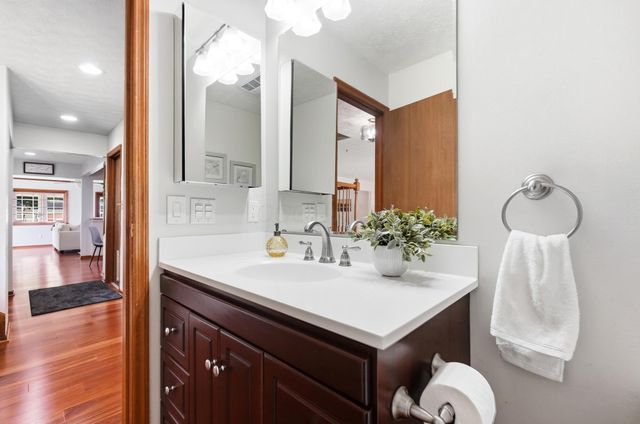 322 Sprucewood Drive, Delaware, OH 43015