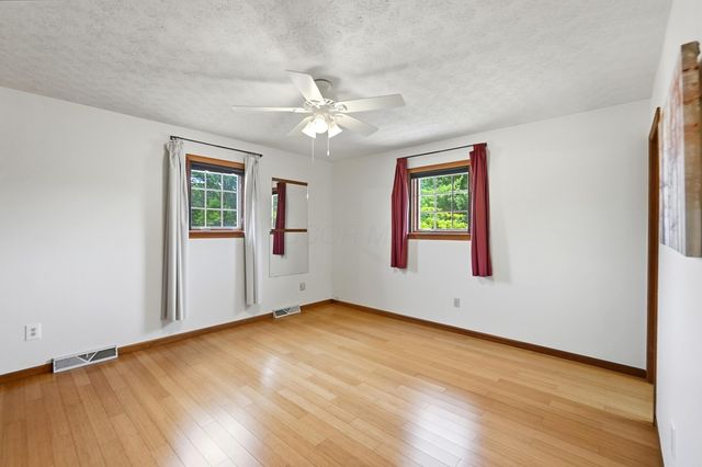 322 Sprucewood Drive, Delaware, OH 43015