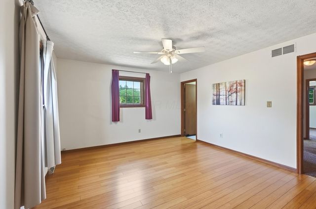 322 Sprucewood Drive, Delaware, OH 43015