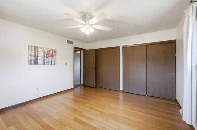 322 Sprucewood Drive, Delaware, OH 43015