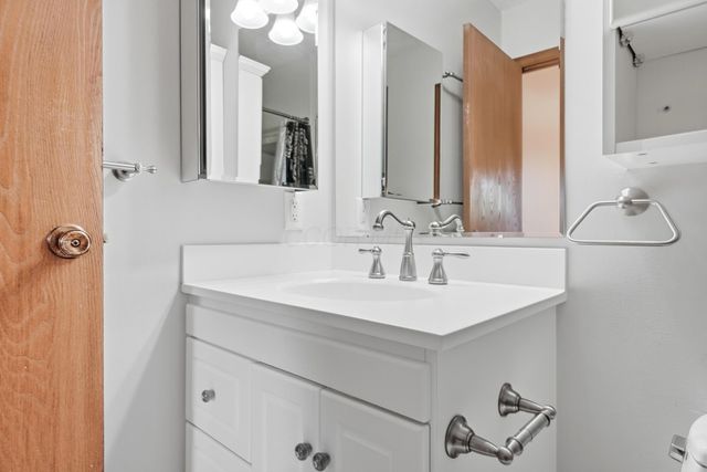 322 Sprucewood Drive, Delaware, OH 43015