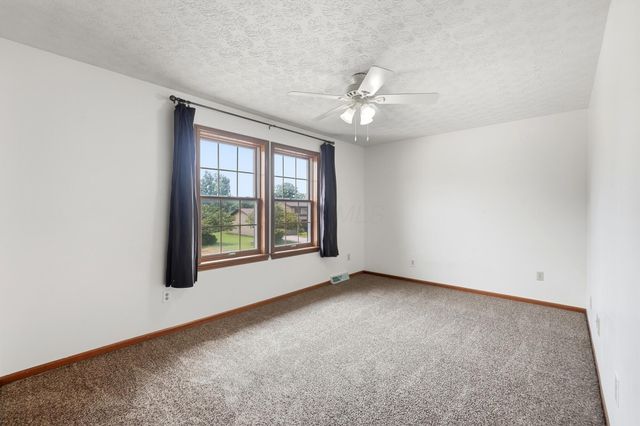 322 Sprucewood Drive, Delaware, OH 43015