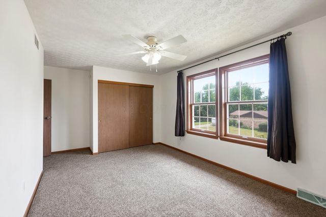 322 Sprucewood Drive, Delaware, OH 43015