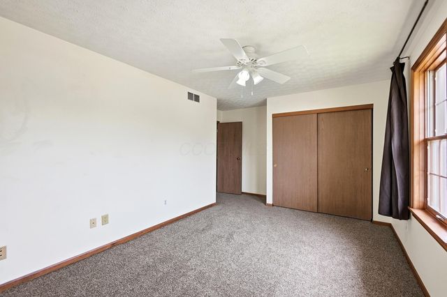 322 Sprucewood Drive, Delaware, OH 43015