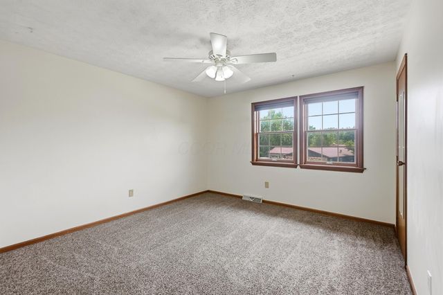 322 Sprucewood Drive, Delaware, OH 43015