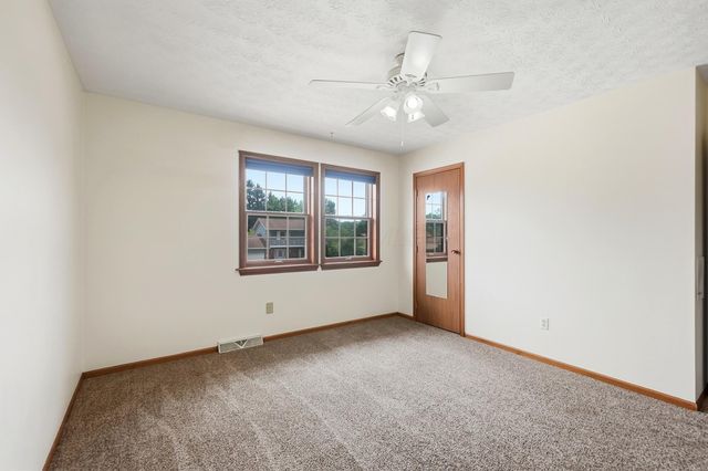 322 Sprucewood Drive, Delaware, OH 43015