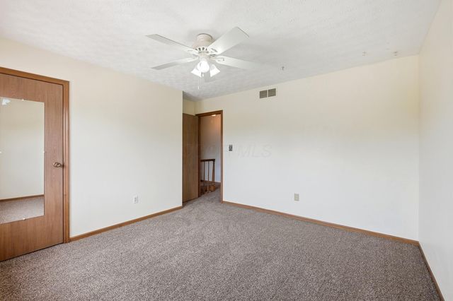 322 Sprucewood Drive, Delaware, OH 43015
