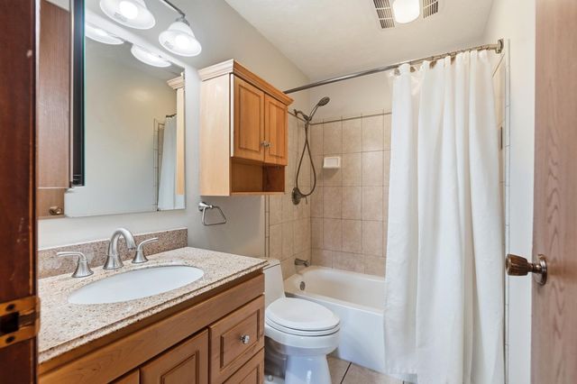 322 Sprucewood Drive, Delaware, OH 43015