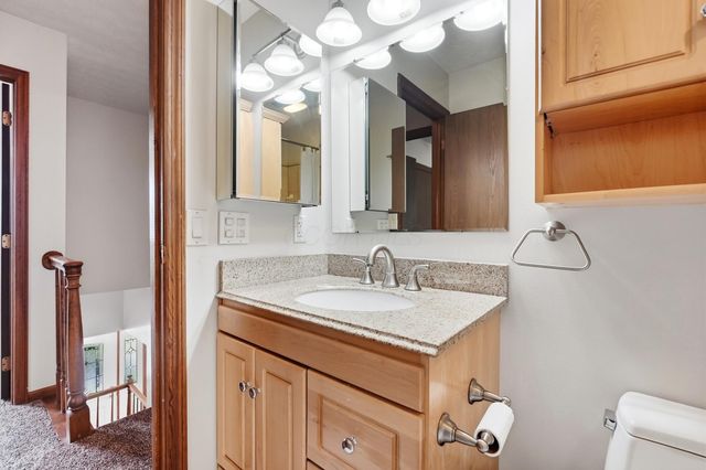 322 Sprucewood Drive, Delaware, OH 43015