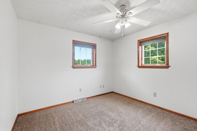 322 Sprucewood Drive, Delaware, OH 43015