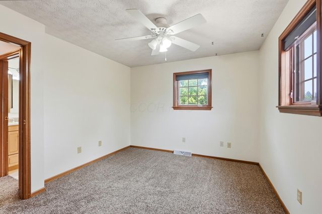 322 Sprucewood Drive, Delaware, OH 43015