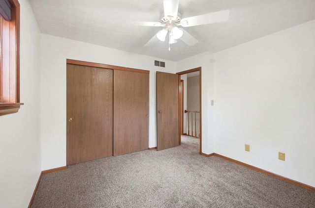 322 Sprucewood Drive, Delaware, OH 43015