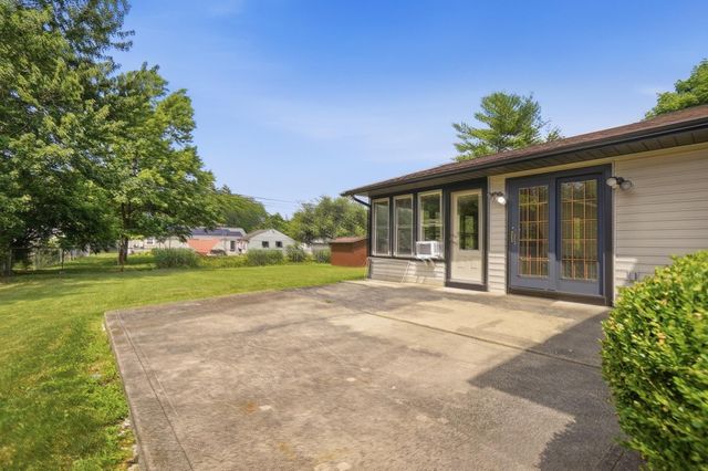 322 Sprucewood Drive, Delaware, OH 43015