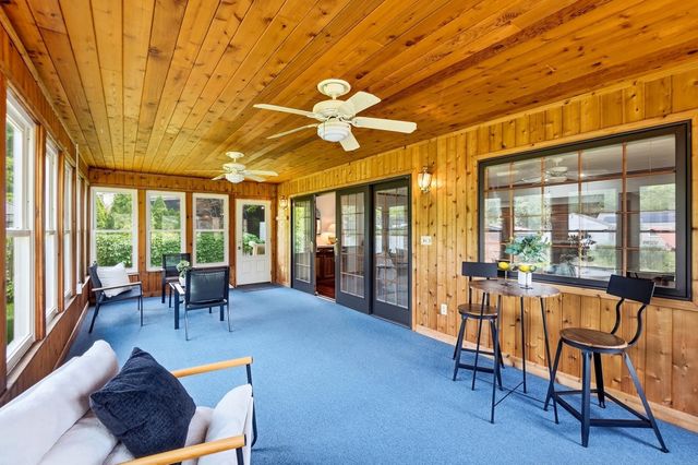 322 Sprucewood Drive, Delaware, OH 43015