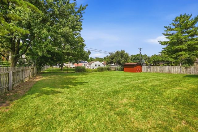 322 Sprucewood Drive, Delaware, OH 43015