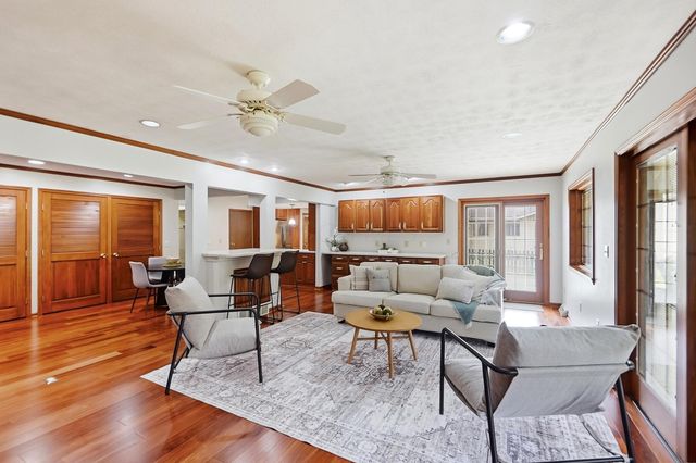 322 Sprucewood Drive, Delaware, OH 43015