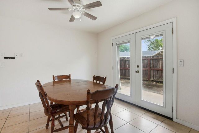 6736 Tareyton Way, Citrus Heights, CA 95621