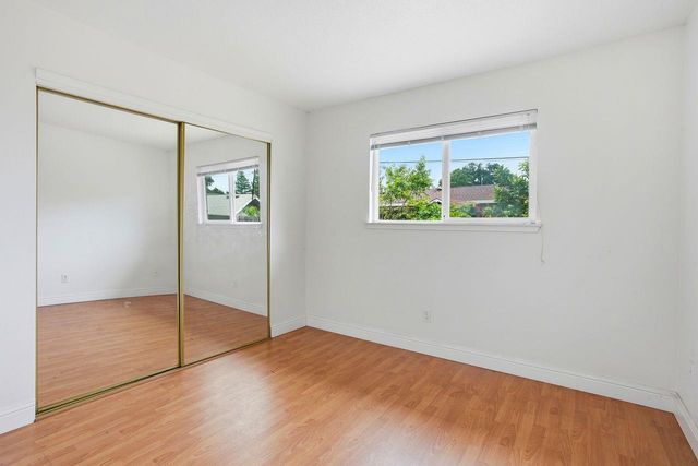 6736 Tareyton Way, Citrus Heights, CA 95621