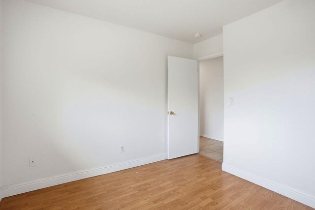 6736 Tareyton Way, Citrus Heights, CA 95621