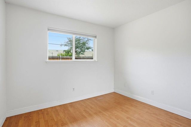 6736 Tareyton Way, Citrus Heights, CA 95621