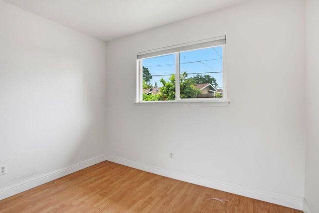 6736 Tareyton Way, Citrus Heights, CA 95621